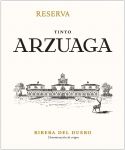 arzuaga_ribera_del_duero_reserva_nv_hq_label
