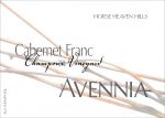 avennia_cabernet_franc_label