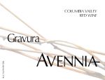 avennia_gravura_hq_label