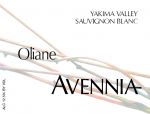 avennia_oliane_sauvignon_blanc_hq_label