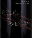 avennia-red-willow-vineyard-cabernet-sauvignon-yakima-valley_nv_hq_label