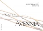 avennia_sestina_hq_label