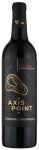 axis_point_cabernet_sauvignon_red_hills_nv_bottle