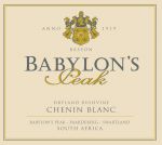 babylons_peak_chenin_blanc_hq_label