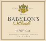 babylons_peak_pinotage_hq_label