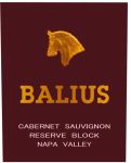 balius_cab_sauv_reserve_nv_hq_label