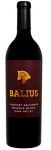balius_cabernet_sauvignon_reserve_bottle