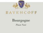 bavencoff_bourgogne_pinot_noir_nv_hq_label