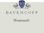 bavencoff_meursault_nv_hq_label