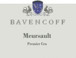 bavencoff_meursault_premier_cru_nv_hq_label