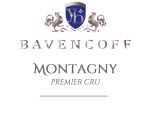 bavencoff_montagny_premier_cru_hq_label