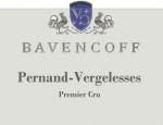 bavencoff_pernand_vergelesses_premier_cru_nv_hq_label