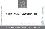 bertrand_bachelet_chassagne_montrachet_nv_hq_label