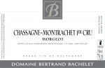 bertrand_bachelet_chassagne_montrachet_1er_cru_morgeot_hq_label