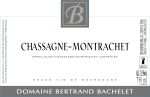 bertrand_bachelet_chassagne_montrachet_rouge_label