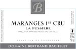 bertrand_bachelet_maranges_premier_cru_la_fussiere_blanc_nv_hq_label
