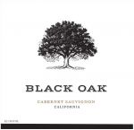 black_oak_cabernet_sauvignon_hq_label