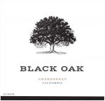 black_oak_chardonnay_hq_label