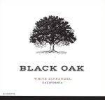 black_oak_white_zinfandel_hq_label