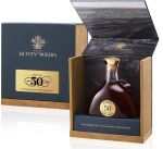 boeira-50-years-old-port_bottle