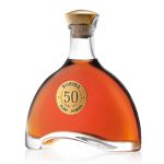 boeira-50-years-old-port_bottle_only