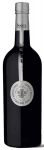 boeira_douro_red_reserve_nv_hq_bottle