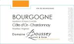 boussey_bourgogne_chardonnay_vieilles_vignes_nv_label