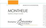 boussey_monthelie_white_nv_label