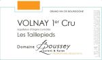 boussey_volnay_red_premier_cru_taillepieds_nv_label