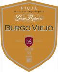 burgo_viejo_gran_reserva_nv_hq_label