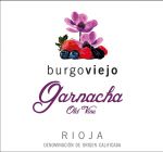 burgo_viejo_rioja_old_vine_garnacha_nv_hq_label