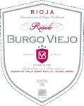 burgo_viejo_rioja_rosado_hq_label