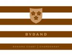 bydand_chardonnay_label