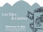 cabrieres_chateauneuf-du_pape_les_silex_hq_label