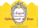 chateau-cabrieres-chateauneuf-du-pape-esprit_rouge_nv_hq_label
