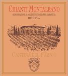 cantina-del-farnio-chianti-montalbano-riserva_nv_label