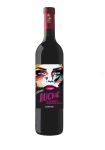 cantina_di_casorzo_ruche__di_castagnole_monferrato_bottle
