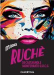 cantina_di_casorzo_ruche_di_castagnole_monferrato_label