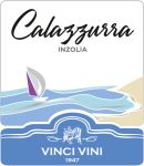 cantine-vinci-inzolia-calazzurra_label