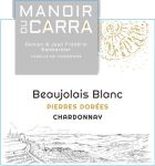 carra_beaujolais_blanc_pierres_dorees_nv_hq_label