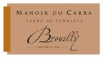 carra_beaujolais_cru_brouilly_hq_label