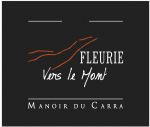 carra_fleurie_vers_le_mont_hq_label