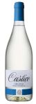 castico_white_hq_bottle