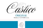 castico_white_label