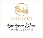 castlebrae_sauvignon_blanc_marlborough_nv_hq_label