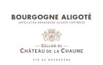 chateau_de_la_chaume_bourgogne_aligote_nv_label