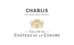 cellier-du-chateau-de-la-chaume-chablis_nv_label