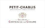 cellier_chateau_de_la_chaume_chablis_nv_hq_label