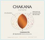 chakana_estate_torrontes_orange_wine_nv_hq_label