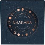 chakana-malbec-20-vueltas-al-sol_hq_label